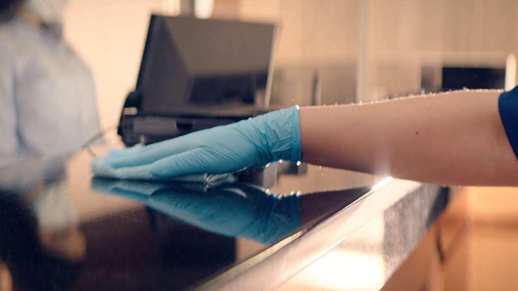 Clarion Pointe Research Triangle Park Durham Hotel Tiện nghi bức ảnh